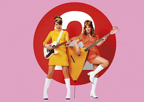 Maartje & Kine-1