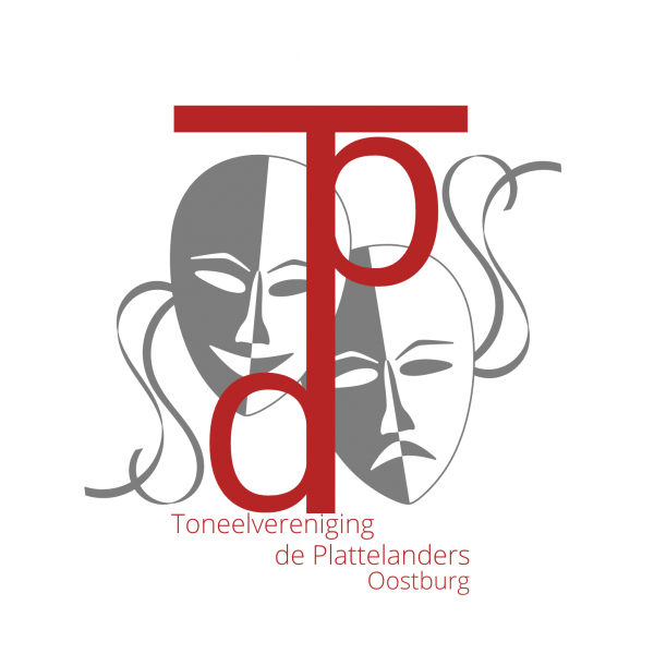 Toneelvereniging De Plattelanders-1