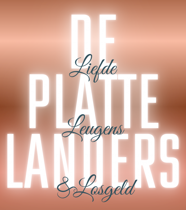 Toneelvereniging De Plattelanders-2