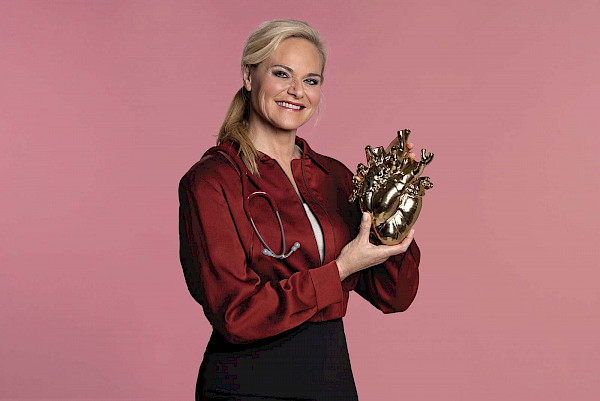 Janneke Wittekoek-1