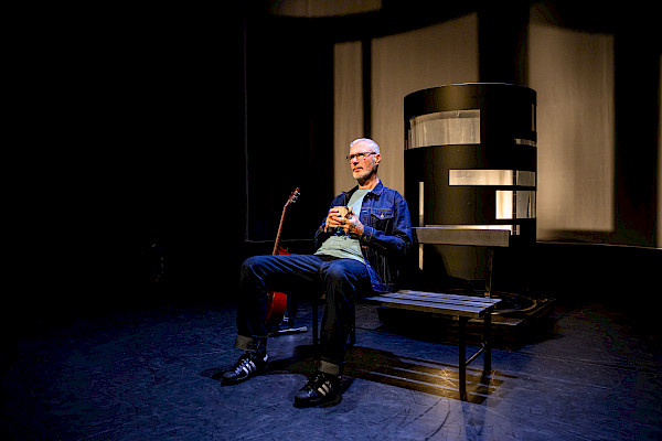 SOLO Stories | Eric Corton-2