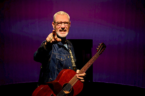 SOLO Stories | Eric Corton-1