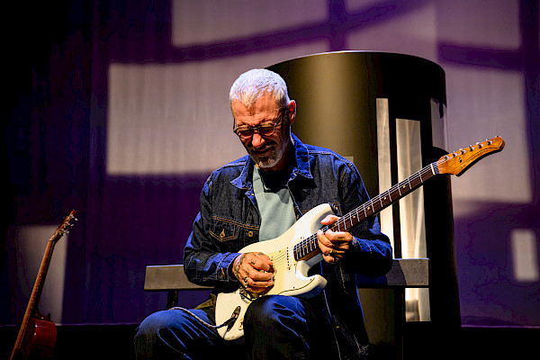 SOLO Stories | Eric Corton-3