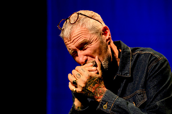 SOLO Stories | Eric Corton-4