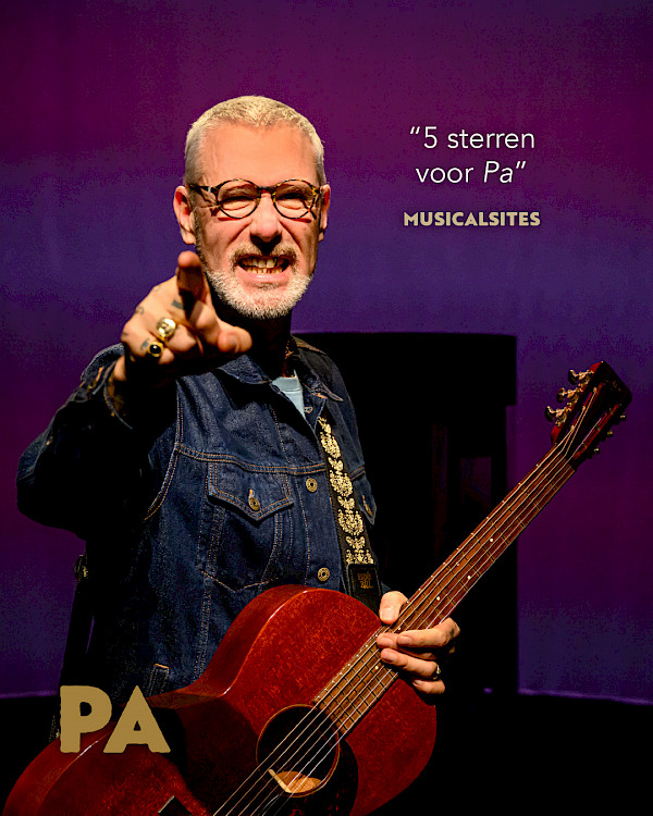 SOLO Stories | Eric Corton-1