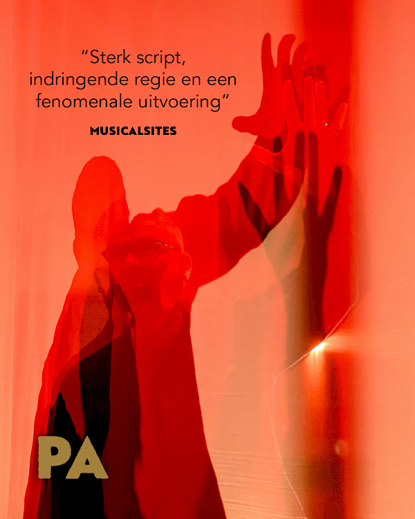 SOLO Stories | Eric Corton-4