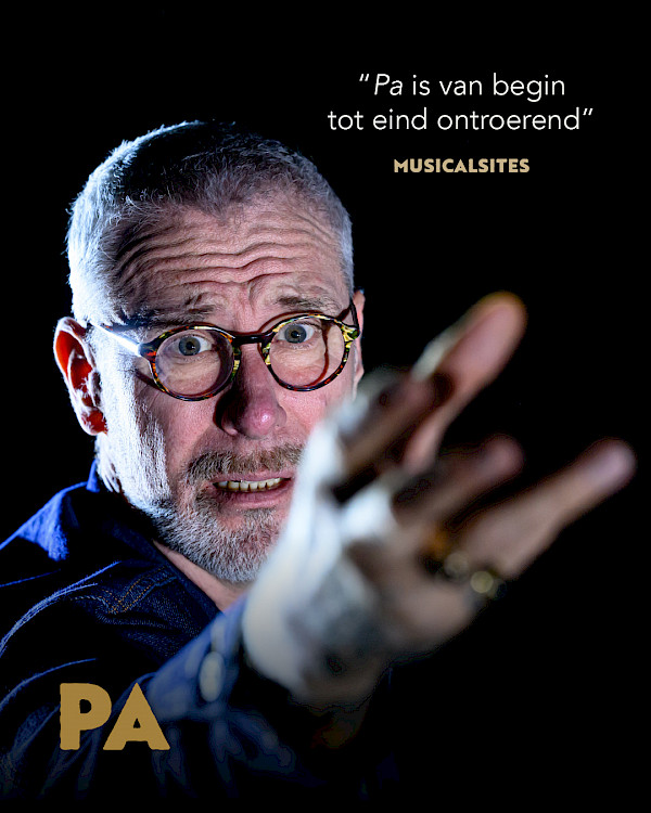 SOLO Stories | Eric Corton-2