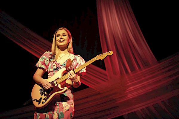Jade Mintjens-2