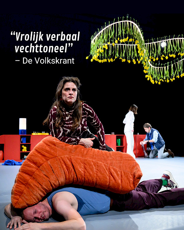 God van de Slachting-2