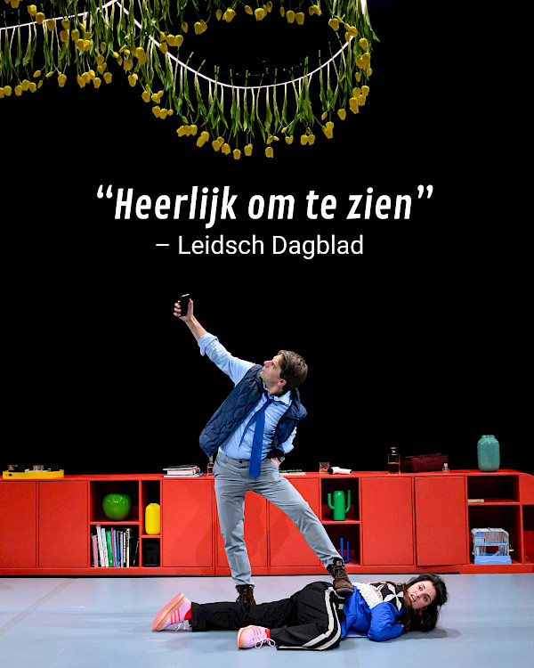 God van de Slachting-3