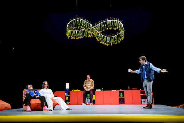 God van de Slachting-3