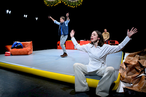 God van de Slachting-4