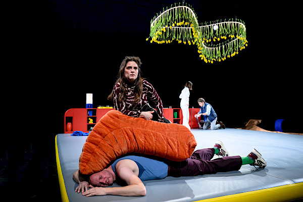 God van de Slachting-1