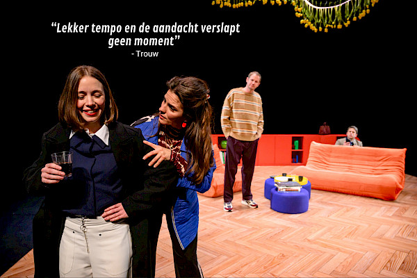 God van de Slachting-1