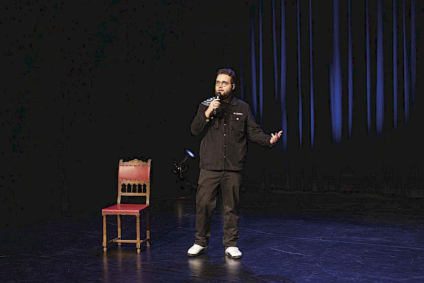 Sezgin Güleç-4