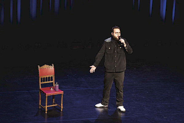 Sezgin Güleç-1