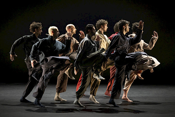 Scapino Ballet Rotterdam-3