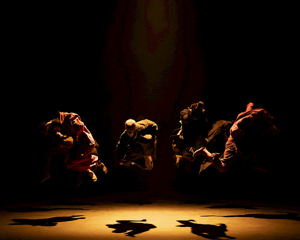 Scapino Ballet Rotterdam-1