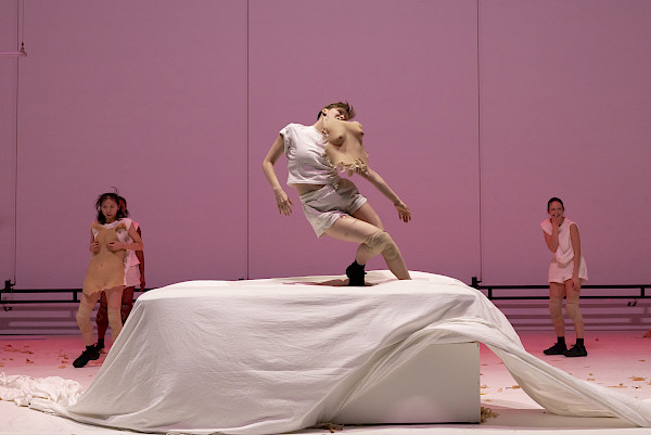 Scapino Ballet Rotterdam-4