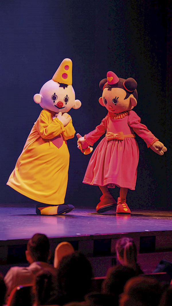 Bumba-1
