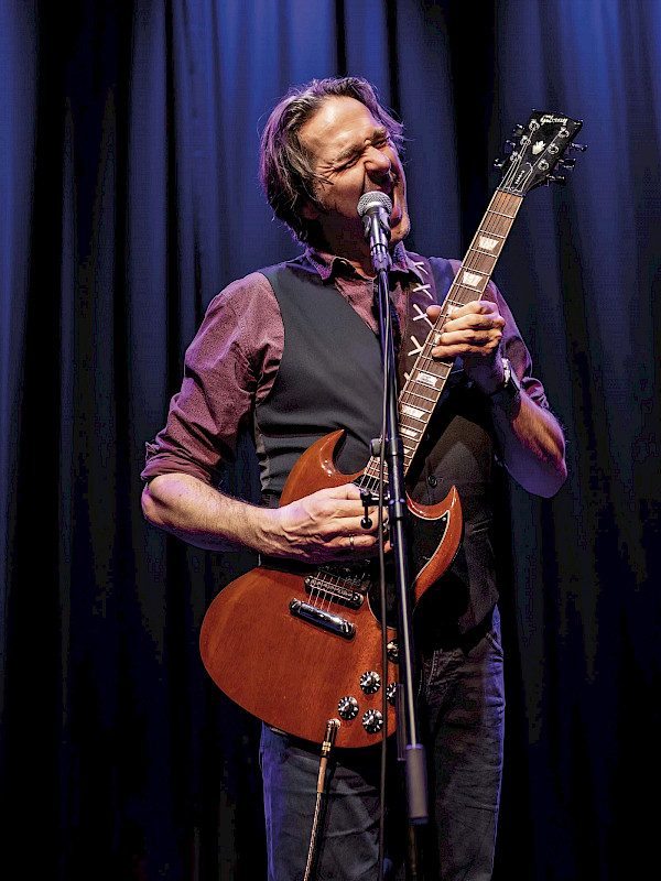 Roel C. Verburg-2
