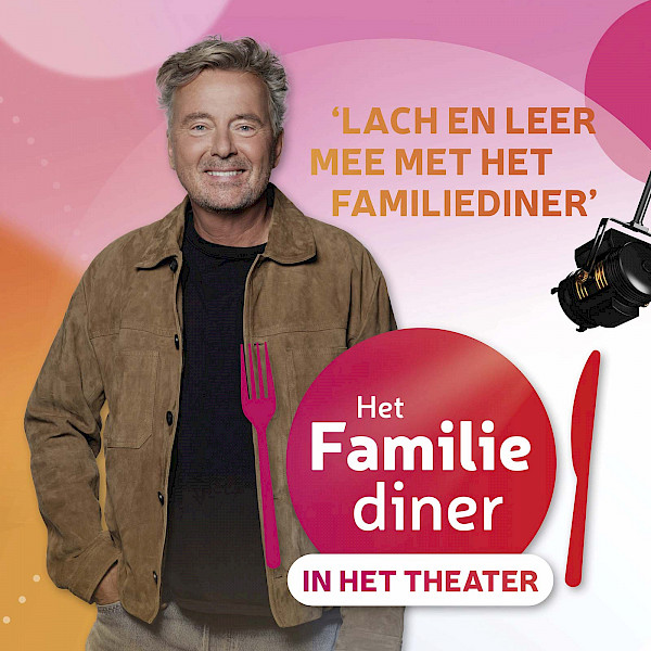 Het Familiediner-1