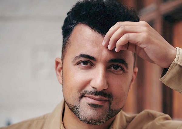 Özcan Akyol-1