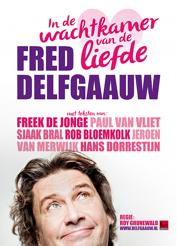 Fred Delfgaauw-1