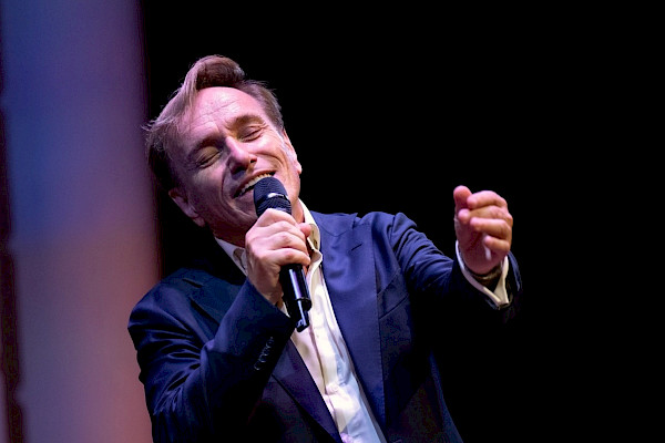 Het Zeeuws Orkest-1