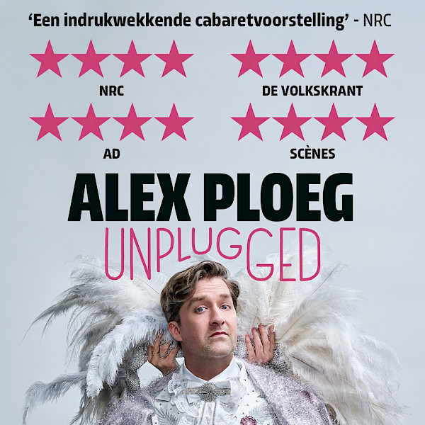 Alex Ploeg-5