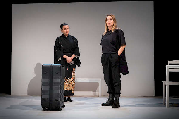 Victoria Koblenko en Zineb Fallouk-1