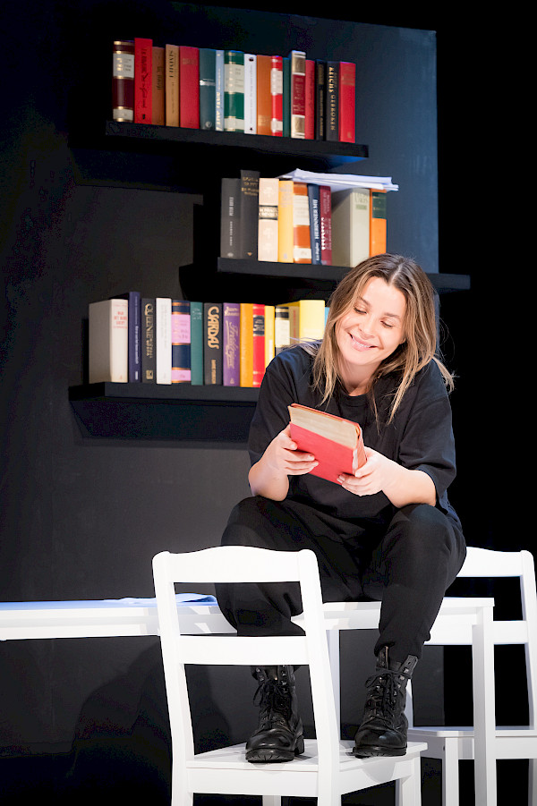 Victoria Koblenko en Zineb Fallouk-3