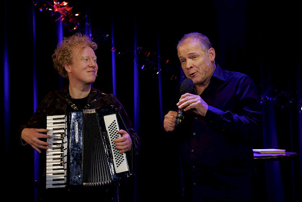 Erik van Muiswinkel-2