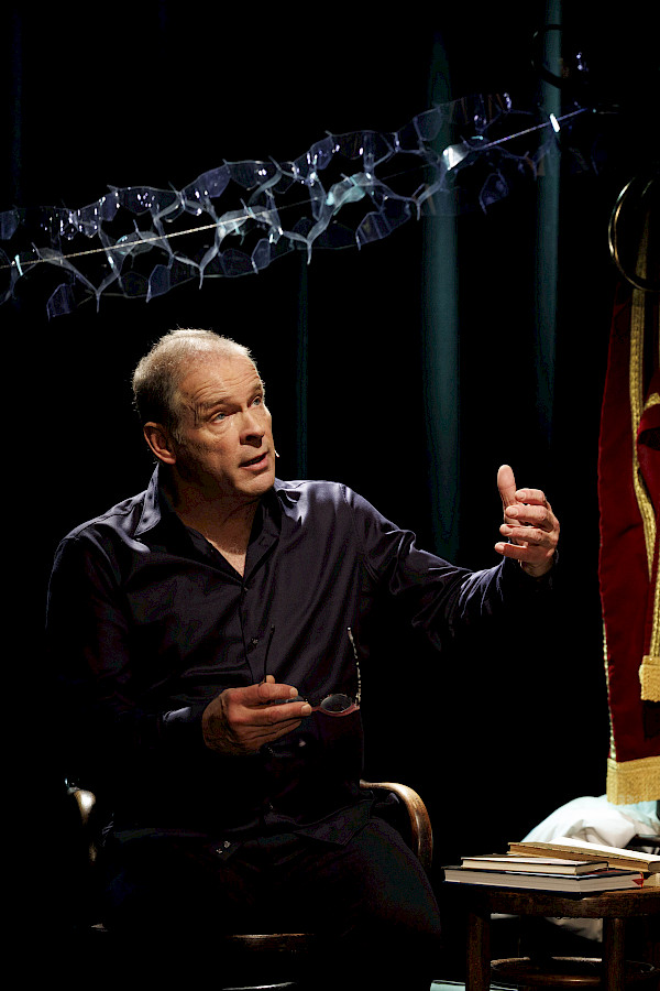 Erik van Muiswinkel-1