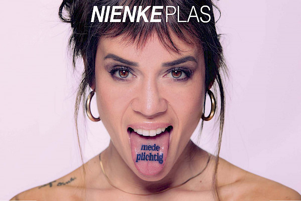 Nienke Plas-1
