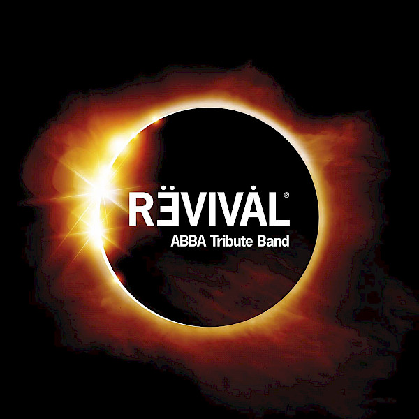 ABBA Revival-2