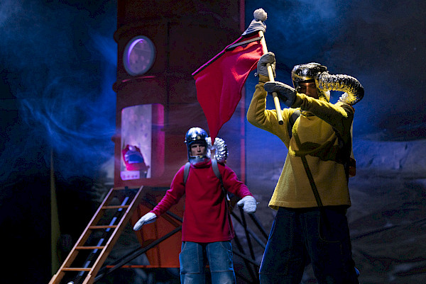 Buurman & Buurman-2