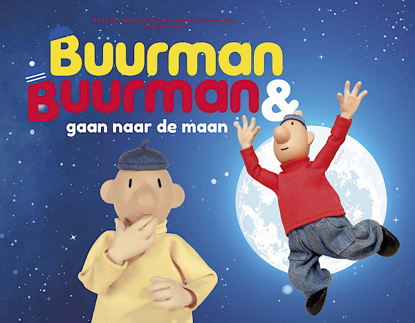 Buurman & Buurman-1