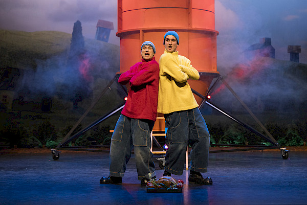 Buurman & Buurman-3