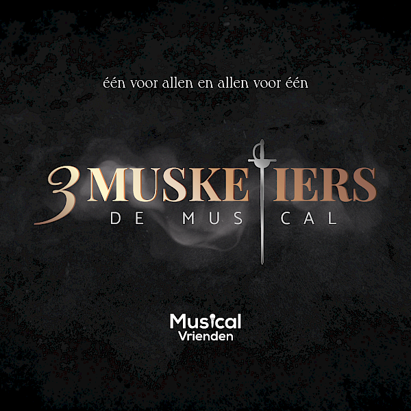 Musical-Vrienden-1