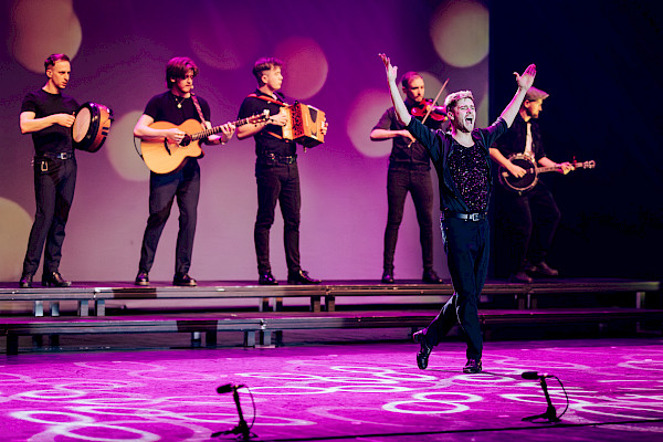 Rhythm of the Dance-2