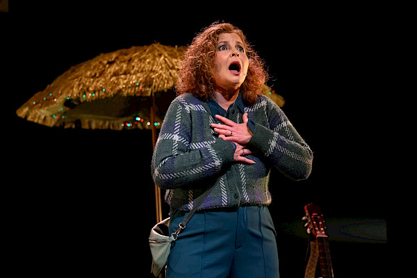 Christmas in the Air-4