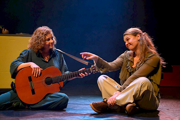 Christmas in the Air-1