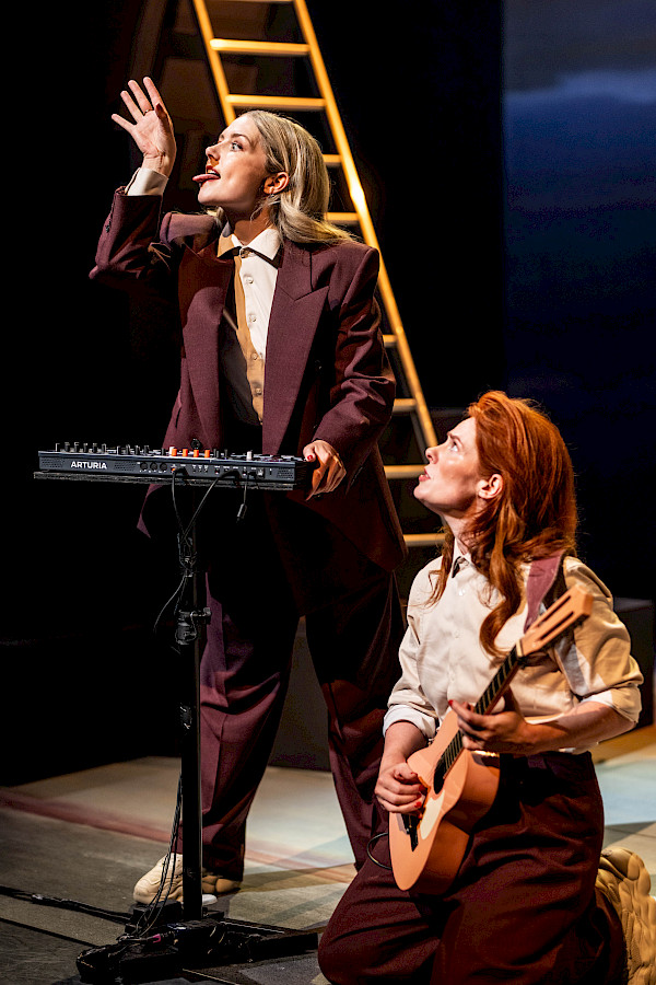 Yentl en de Boer-2