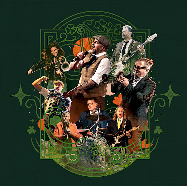 The Dutch Dubliners-1