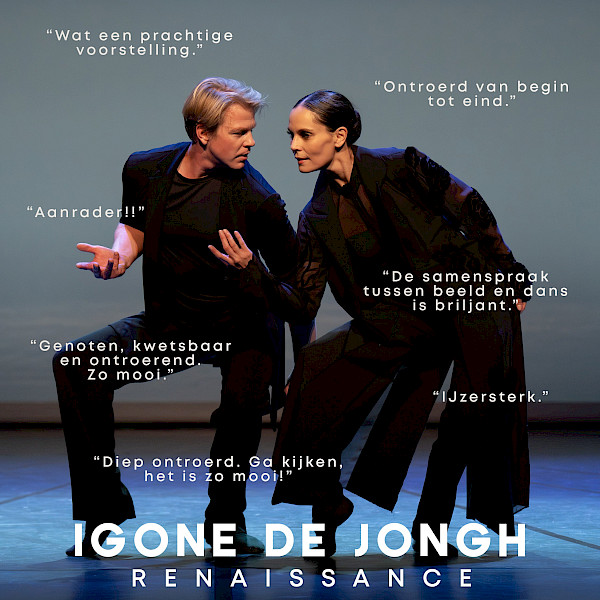Igone de Jongh & Marijn Rademaker-1
