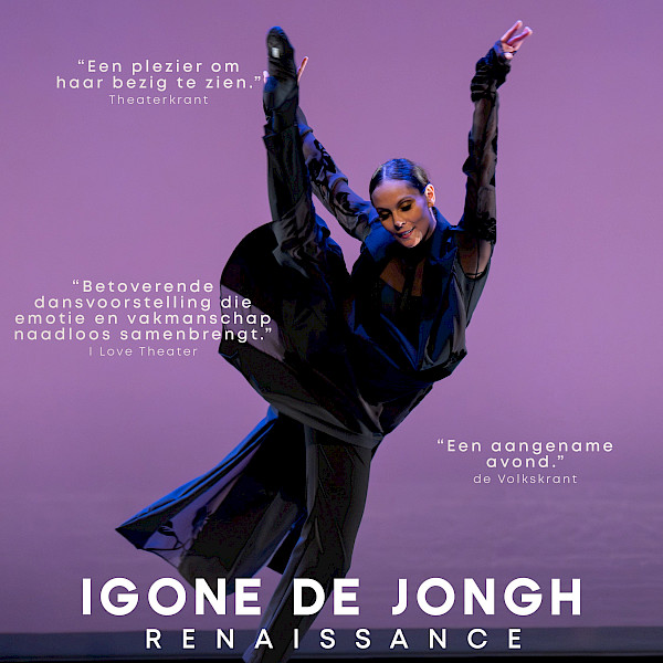 Igone de Jongh & Marijn Rademaker-2