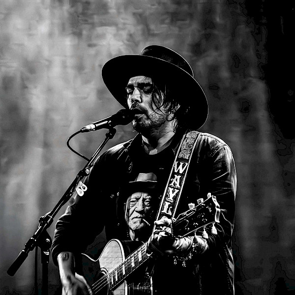Waylon-1