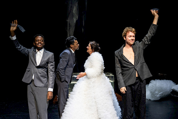 Het Nationale Theater-3