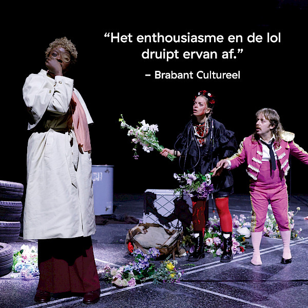 Het Zuidelijk Toneel-5